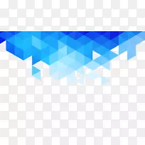 桌面壁纸三角形几何图形-三角形-空若网 桌面壁纸三角形几何图形-三角形-空若网