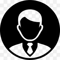 电脑图标阿凡达男性用户简介-空若网 电脑图标阿凡达男性用户简介-空若网