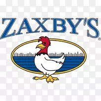 Zaxby��s��ָ��ˮţ��������ߵ��-�˵�-������