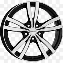 �����Ͻ������̥����-������