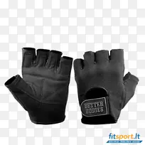 举重手套健身中心服装腰带-空若网 举重手套健身中心服装腰带-空若网