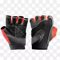 举重手套,重量训练中心服装-喘气更好的身体商店-空若网 举重手套,重量训练中心服装-喘气更好的身体商店-空若网
