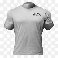 t恤连帽衫上衣运动服t恤-空若网 t恤连帽衫上衣运动服t恤-空若网