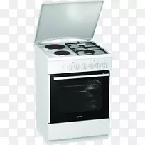 烹调范围:Gorenje k613e01wkd煤气炉电炉-厨房-空若网 烹调范围:Gorenje k613e01wkd煤气炉电炉-厨房-空若网