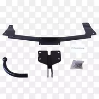 ���ոܽ��������-������