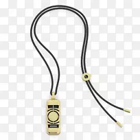 服装配件时尚电子设计-空若网 服装配件时尚电子设计-空若网