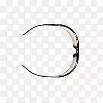 车身珠宝系列-珠宝-空若网 车身珠宝系列-珠宝-空若网