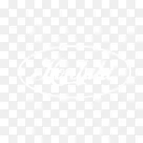 商务电话系统MITEL商务电话系统公司-公司-空若网 商务电话系统MITEL商务电话系统公司-公司-空若网