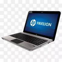 笔记本电脑惠普展馆dv 7英特尔-膝上型电脑-空若网 笔记本电脑惠普展馆dv 7英特尔-膝上型电脑-空若网