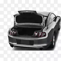 2014年福特野马谢尔比野马汽车保险杠-空若网 2014年福特野马谢尔比野马汽车保险杠-空若网