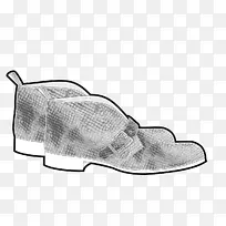 ЬÓúڰ׿ª»úÑ¥-¿ÕÈôÍø ЬÓúڰ׿ª»úÑ¥-¿ÕÈôÍø