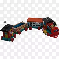 乐高车-设计-空若网 乐高车-设计-空若网