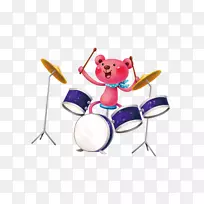 ������.�ġ���������ͨ����-������