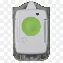 �ƶ��绰���.���-������