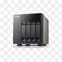 网络存储系统QNAP系统公司qnap ts-469 l turbo数据存储qnap ts-239 pro ii+turbo nas服务器-Sata 3gb/s计算机-空若网 网络存储系统QNAP系统公司qnap ts-469 l turbo数据存储qnap ts-239 pro ii+turbo nas服务器-Sata 3gb/s计算机-空若网