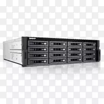 QNAP电视-ec1680u-SAS-rp 16-湾无盘nas服务器-Sata 6gb/s,sas 12gb/s qnap rexp-1220 u-rp网络存储系统qnap电视-ec1680u-sas rp r2 nas网架以太网局域网黑系列附加scsi-空若网 QNAP电视-ec1680u-SAS-rp 16-湾无盘nas服务器-Sata 6gb/s,sas 12gb/s qnap rexp-1220 u-rp网络存储系统qnap电视-ec1680u-sas rp r2 nas网架以太网局域网黑系列附加scsi-空若网