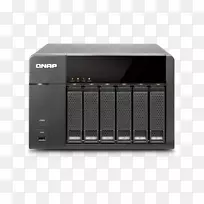 耐用的网络存储系统.名称徽章持有人.90 x 60 mm夹.透明(25包)qnap电视.871 t数据存储qnap ts-653 a-空若网 耐用的网络存储系统.名称徽章持有人.90 x 60 mm夹.透明(25包)qnap电视.871 t数据存储qnap ts-653 a-空若网