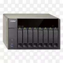 网络存储系统耐用-名称徽章持有人-为90 x 60毫米剪辑透明(25包)QNAP系统公司。QNAP电视-871 t数据存储-空若网 网络存储系统耐用-名称徽章持有人-为90 x 60毫米剪辑透明(25包)QNAP系统公司。QNAP电视-871 t数据存储-空若网