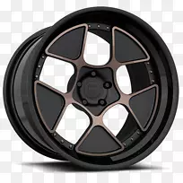 合金轮辋轮胎定制车轮车-空若网 合金轮辋轮胎定制车轮车-空若网
