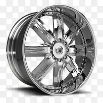 ��ɣ�ٿ���¶��Ƴ��ֳ�-������