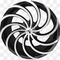 阿金斯轮胎和合金车轮克洛维斯轮辐-阿金斯轮胎车轮-空若网 阿金斯轮胎和合金车轮克洛维斯轮辐-阿金斯轮胎车轮-空若网