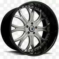 ���ؾ۱��ָ���Ұ��-����-������