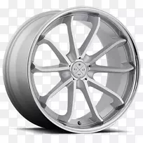 Blaque��ʯ���ۿ���̥���Ƴ���-Blaque���ʯ����-������