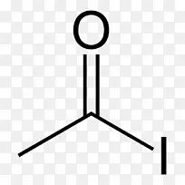 ���������������Baeyer-Villiger����-������