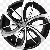 合金车轮阿金斯轮胎和车轮克洛维斯轮辐-阿金斯轮胎车轮-空若网 合金车轮阿金斯轮胎和车轮克洛维斯轮辐-阿金斯轮胎车轮-空若网