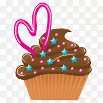 µ°¸âÉúÈÕµ°¸âËɱýµ°¸â-¿ÕÈôÍø µ°¸âÉúÈÕµ°¸âËɱýµ°¸â-¿ÕÈôÍø