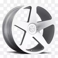 ��������ʯɰ�������Ͻ���-����-������