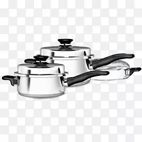 安利油炸锅澳大利亚盖子炒锅-空若网 安利油炸锅澳大利亚盖子炒锅-空若网