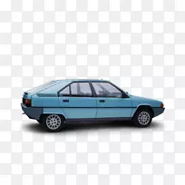 ѩ����bx�����ͽγ����ͽγ�-������