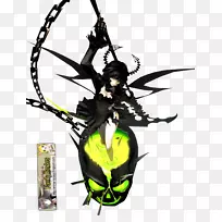 画布印黑色岩石射击昆虫艺术-昆虫-空若网 画布印黑色岩石射击昆虫艺术-昆虫-空若网