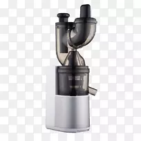 搅拌机,食品加工机,榨汁机-空若网 搅拌机,食品加工机,榨汁机-空若网