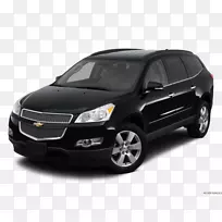 2018���˰�������ͨ���������ر�Ե����-������