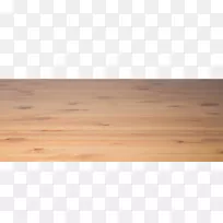 ľ�ذ�Ⱦɫ��Ӳľ������-������