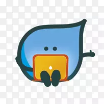 SES水服务-Bolton Macmillan癌症信息支持服务-空若网 SES水服务-Bolton Macmillan癌症信息支持服务-空若网