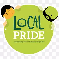 Costcuk Kwik拯救零售超市业务-麦克米伦癌症支持-空若网 Costcuk Kwik拯救零售超市业务-麦克米伦癌症支持-空若网