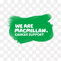 麦克米伦癌症支持组织首席执行官博尔顿麦克米伦癌症信息支持服务-空若网 麦克米伦癌症支持组织首席执行官博尔顿麦克米伦癌症信息支持服务-空若网