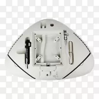 �ʼǱ�����ƽ�����Ӳ����Զ˿�usb.�������-������