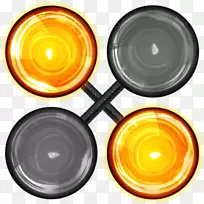 ��������Բ�;�.Բ-������