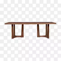 餐桌厨房垫.创意厨房餐桌-空若网 餐桌厨房垫.创意厨房餐桌-空若网