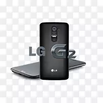 智能手机LG电子谷歌Nexus Android-智能手机-空若网 智能手机LG电子谷歌Nexus Android-智能手机-空若网