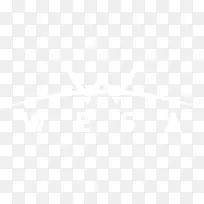 联合国大学计算机与社会学会电子邮件徽标数据集团营销-电子邮件-空若网 联合国大学计算机与社会学会电子邮件徽标数据集团营销-电子邮件-空若网