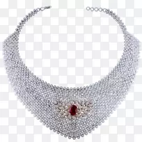 项链耳环手镯宝石珠宝项链-空若网 项链耳环手镯宝石珠宝项链-空若网