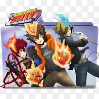 Tsunayoshi Sawada Lambo Kyoya hibari mukuro rokudo Hayato gokudera-重生-空若网 Tsunayoshi Sawada Lambo Kyoya hibari mukuro rokudo Hayato gokudera-重生-空若网