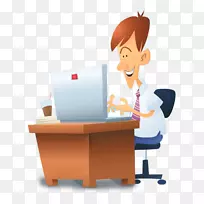 移动应用程序开发android缓存-android-空若网 移动应用程序开发android缓存-android-空若网