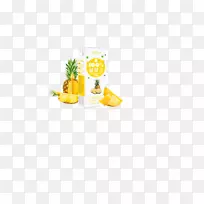 橙汁,桔子汁,菠萝汁-空若网 橙汁,桔子汁,菠萝汁-空若网
