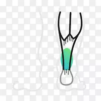 ��ָ���������-������